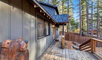 339 Winding Way, Incline Village, NV 89451