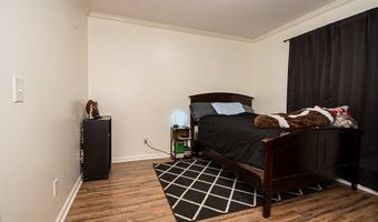 102 Pinehurst Dr, Ashford, AL 36312