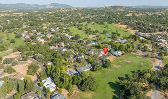 719 Selkirk Ranch Rd, Angels Camp, CA 95222