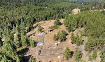 13889 Dead Indian Memorial Rd, Ashland, OR 97520