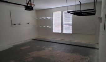 1123 Hampton Dr, Allen, TX 75013