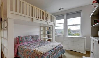 1 Vantis, Aliso Viejo, CA 92656