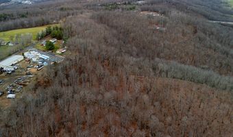 310 Alta Heights Rd, Asbury, WV 24916