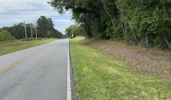 TBD Bumphead Road, Americus, GA 31719