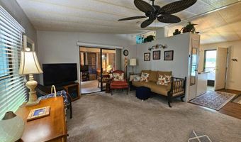 903 Ohlinger Rd 44, Babson Park, FL 33827