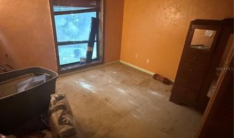 14720 NW 146 Ave, Alachua, FL 32615