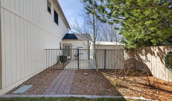 1348 Chichester Dr, Gardnerville, NV 89410