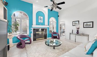 11317 RIVER RUN Ln, Berlin, MD 21811