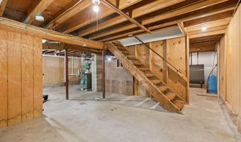 74 Blueberry Hill Rd, Alfred, ME 04002