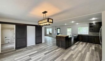 180 Carson Rd, Battle Mountain, NV 89820