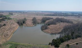 37774 State Hwy PP, Anabel, MO 63431
