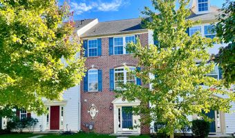 504 ANN MOORE St, Dover, DE 19904