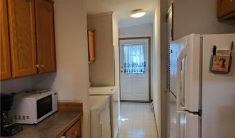 6 Giovanni Rose Ct, Coventry, RI 02816