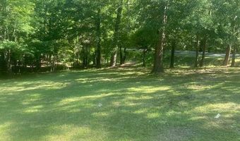 2205 Lakeshore Rd, Camden, SC 29020