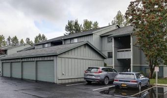 1889 E Tudor Rd #E-304, Anchorage, AK 99507