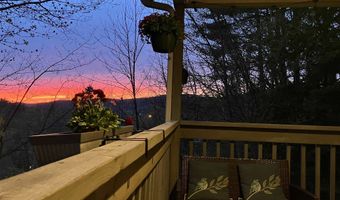 73 Jeff Hts, Cambridge, VT 05464