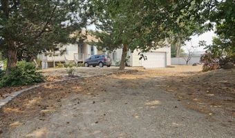 20300 Ila Ln, Caldwell, ID 83607