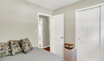 639 W Banta Rd, Indianapolis, IN 46217