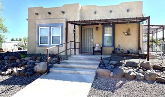 2891 E Vernon Ave, Camp Verde, AZ 86322