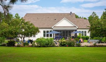 5041 Barrington Farms Dr, Aiken, SC 29803
