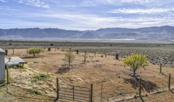 1 Four Place Ln, Gardnerville, NV 89410