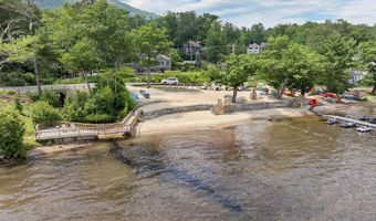 13 S Face Rd B, Alexandria, NH 03222