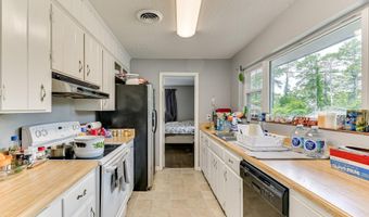 2373 Courtney Cir, Augusta, GA 30906