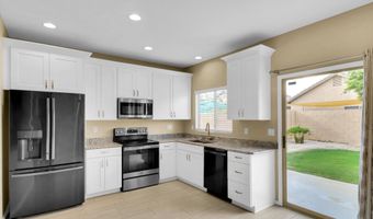 12916 W CRITTENDEN Ln, Avondale, AZ 85392