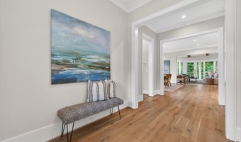 824 Journeys Rest Ln, Apex, NC 27523