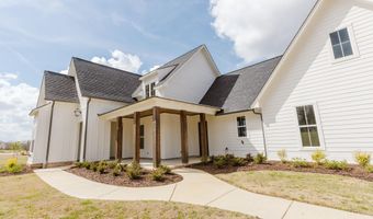503 Clark Stables Rd, Brandon, MS 39047
