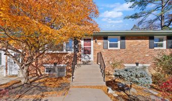 4211 DOWNING St, Annandale, VA 22003