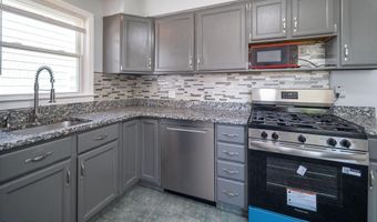228 Davis Ave, Albany, NY 12208