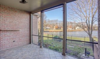 1810 WINDSWEPT Cir, Dover, DE 19901