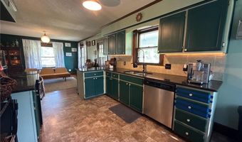 3112 N 155th St, Basehor, KS 66007