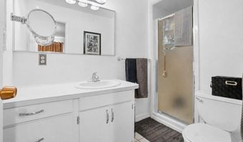 905 W 3rd Ave, Broomfield, CO 80020