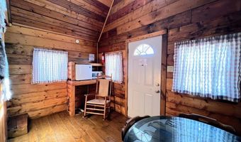 3559 N Us Highway 41, Bloomingdale, IN 47832
