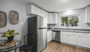 209 W 17Th St, Antioch, CA 94509