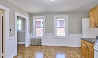 150 Nonantum St, Boston, MA 02135