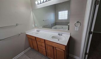 3470 Tupelo, Auburn, GA 30011