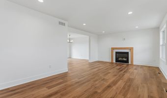 6268 Roman Rd, Allendale, MI 49401