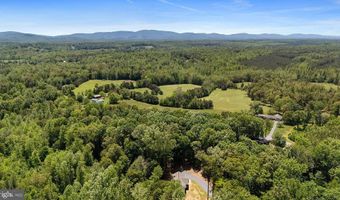 12121 ALBANO Rd, Barboursville, VA 22923