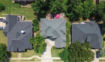3906 NE Cadbury Ave, Bentonville, AR 72712