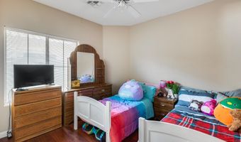 3615 W KELLER Ct, Anthem, AZ 85086