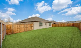 2421 Pacific Ave, Anna, TX 75409