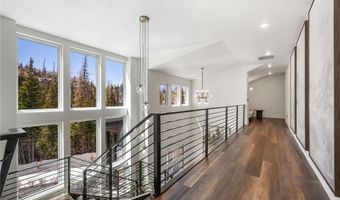 423 W Bluebell Ct, Brian Head, UT 84719