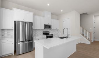 41901 HOGAN FOREST Ter, Aldie, VA 20105