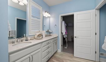 33766 TIPTON Cir, Lewes, DE 19958