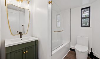 1728 Cambridge Dr, Alameda, CA 94501