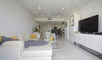 20301 W Country Club Dr 930, Aventura, FL 33180