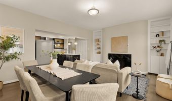 2114 N Street NW 32, Washington, DC 20037